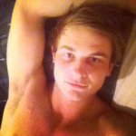 Nathan Searle Aka Machettee - @nathanjsearle - Instagram