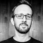 Nathan Searles - @nathansearles - Instagram