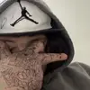 Nathan Searles - @nathan.searles7 - TikTok