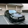 Nathan Searles - @nathan.searles0 - TikTok
