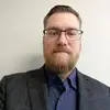 nathansearle01 - @nathansearle01 - TikTok