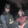 nathansearle1908 - @nathansearle1908 - TikTok