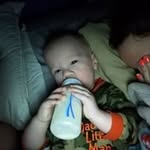 Nathan LChristopher Secord - @secordnathan - Instagram