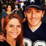 Nathan Secor - @nasecor - Instagram