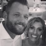 Nathan Secor - Facebook