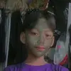 Nathan Secorata - @nathansecorata4 - TikTok