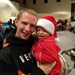 Nathan Secord - @nathansecord - Instagram