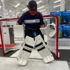 nathan secord clark - @nathan.secord.cla - TikTok