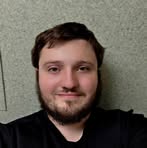 Nathan Secore - Facebook