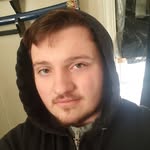 Nathan Secore - @nathansecore - Instagram