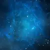 nathansecore - @nathanistuff12345 - TikTok