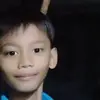 prince nathan - @nathansecorata - TikTok