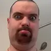 Nathan Sedam400 - @nathansedam2 - TikTok