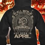 nathan_sedam_27 - @nathansedam - Instagram