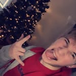 Nathan Sedam - @vibewith_nathan - Instagram