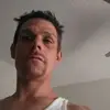 Nathan Sedam - @nathan.sedam - TikTok