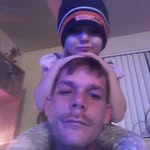 Nathan Sedam - @nathan.sedam - Instagram