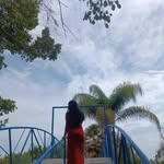 Nathaniel Oriana Sedamano Silva - @nathanielsedamano - Instagram