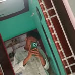 Sidam Nithin - Facebook