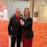 @mayor_nathan_see - Instagram