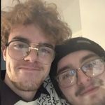 Nathan Hersee - @nathanhersee - Instagram