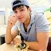 Nathan See - Facebook