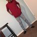 Nathan See - Facebook