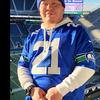 Nathan See - @nathan.see6 - TikTok