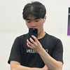 nathan see - @wolfofcollinsst - TikTok