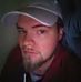Nathan See - Facebook