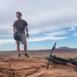 Nathan See - @nwayne_see - Instagram