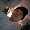 Nathan See - @nathansee9 - TikTok
