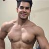 Nathan See - @nathansees - TikTok