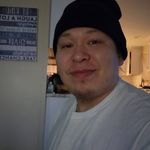 Nathan See - @nathanjjsee - Instagram
