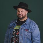 Nathan Seeckts - @nathanseeckts - Instagram