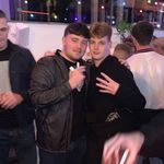 Nathan Seed - @nathanseed7 - Instagram