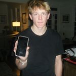 Nathan Seeley - @_nathan_seeley_ - Instagram