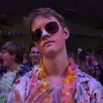 Nathan Seeley - @nathan_seeley6 - Instagram