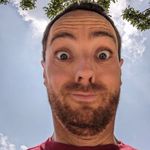 Nathan Seery - @seery.nathan - Instagram