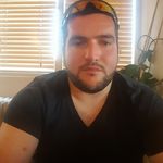 seeny87 - @nathan_seeney - Instagram