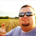 Nathan M. Harden - Golden Harvest Seed Advisor - Facebook