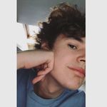 Nathan - @nathanseed - Instagram