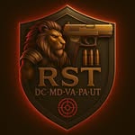 Nathan Royal Seed Tate - @royalseed_tactical - Instagram