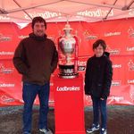 Nathan Seed - @seednathan - Instagram