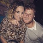 Nathan Seed - Facebook