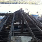Nathan Seed - @ginger__constructions - Instagram