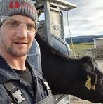 Nathan Seed - Facebook