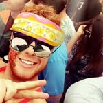 Nathan Seed - @njseed91 - Instagram