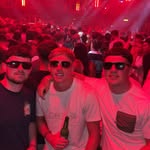 Nathan Seed - @nathanseed7 - Instagram