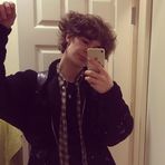 Nathan Seed - Facebook